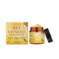 Laniska Bee Venom Skin Restoration Cream